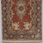 1419 3160 CARPET